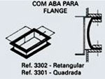 Juntas de Expansão em São Paulo